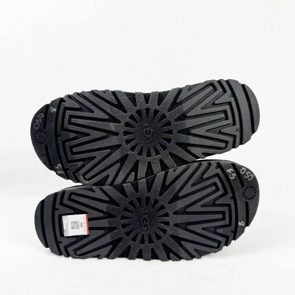 UGG Sandals - Picture 8 of 8